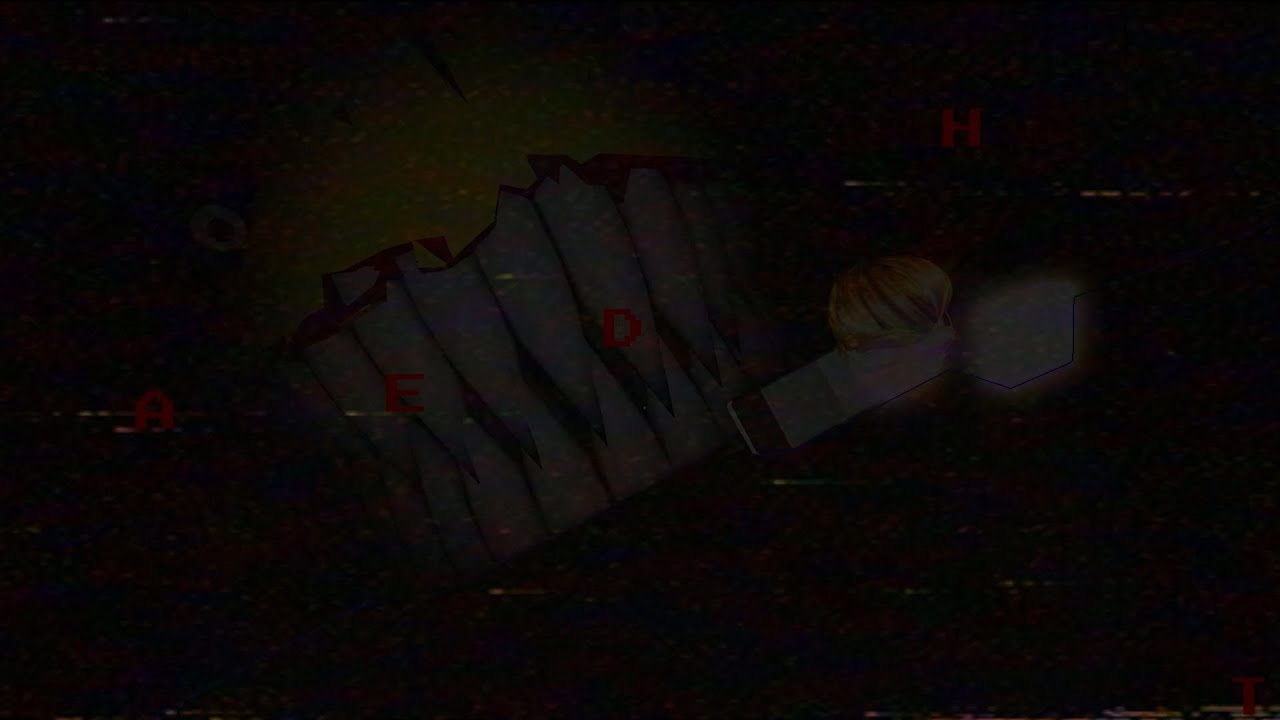 Roblox - PACDEAD [Levels 1-5] (Easy)
