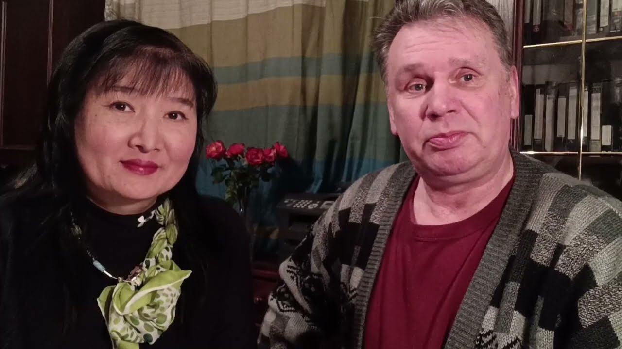 Путь, по которому должно тебе  идти.22.01.26