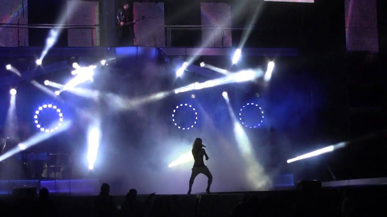 Funçao Publika   Santa Comba 2013   Musica Disco 2013