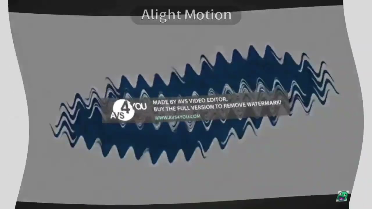 Samsung Logo History In Super Duper High Pitched In Wiggle Major