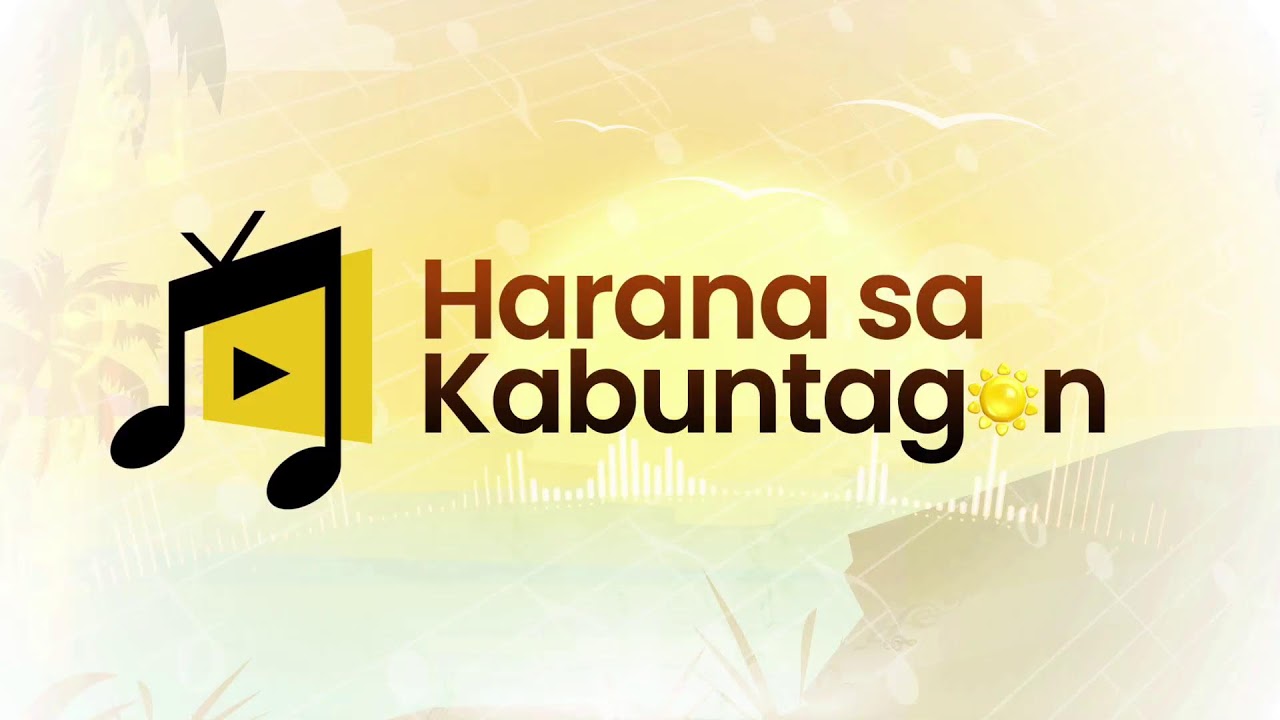 LIVE! Harana Sa Kabuntagon with Jimel Cabahug Jr. | February 16, 2026