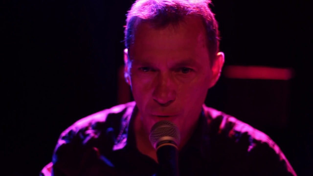 Si peu de choses ( Aldo-Forgette)