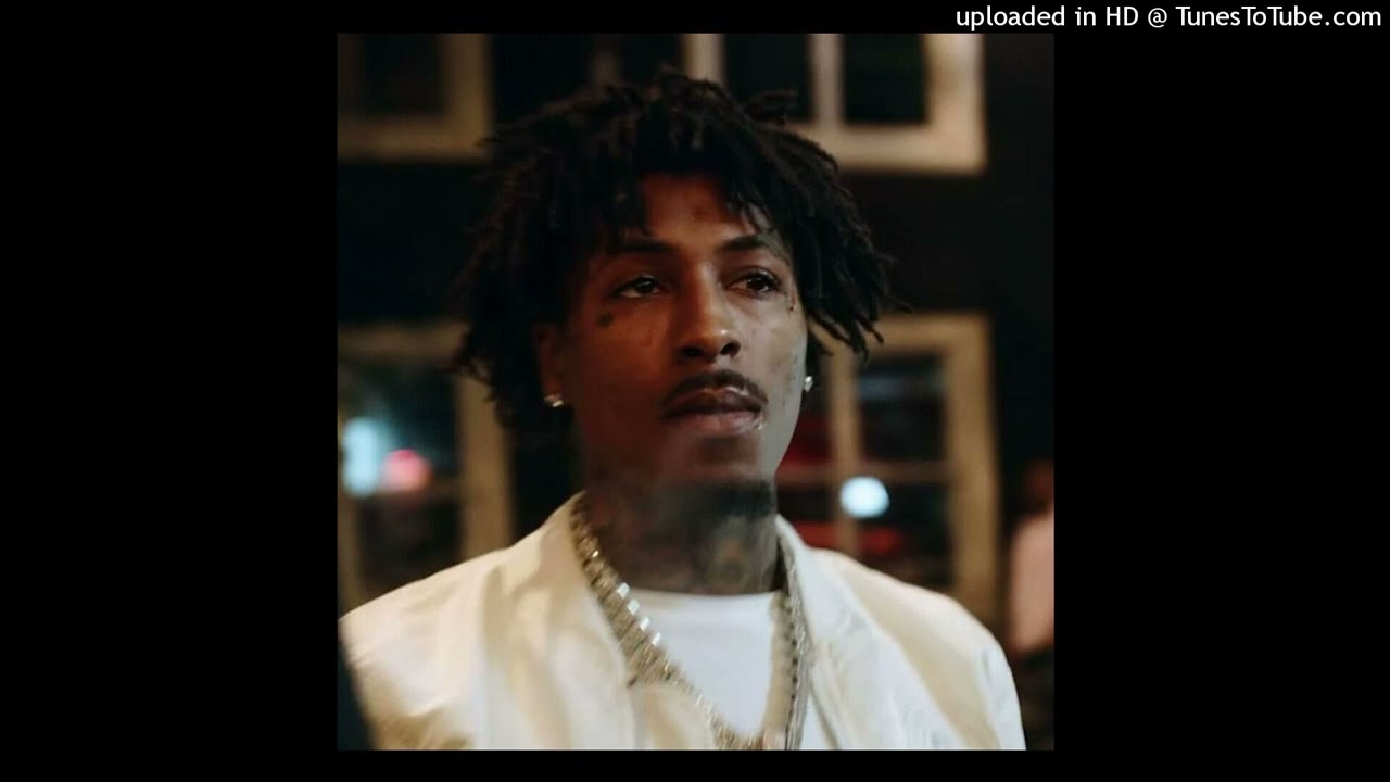 [FREE] NBA Youngboy Type Beat - 