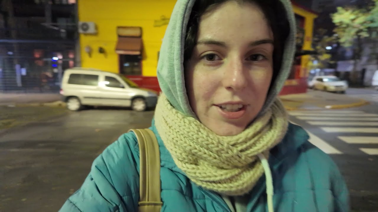 sobreviviendo_al_invierno.mp4