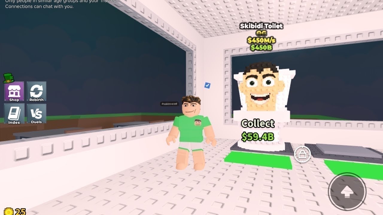 MEOWL TOO?????