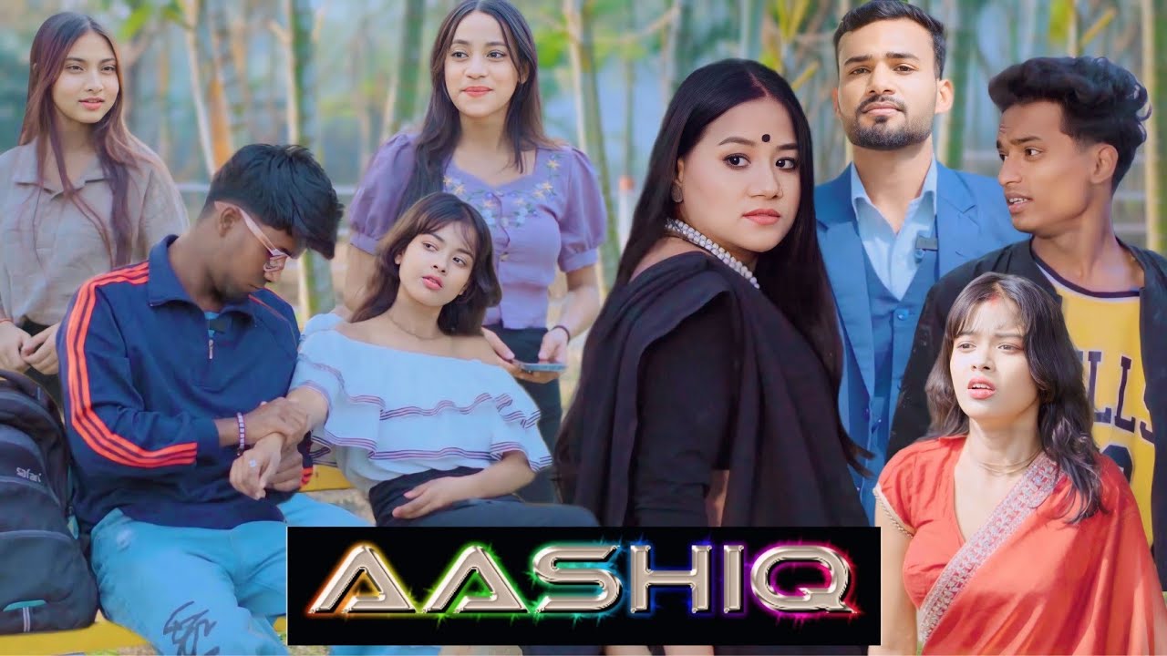 Tera Yaar Hoon Main|Allah wariyan|Friendship Story|RKR Album|Yeh Dosti Hum Nahi Todenge| Best friend