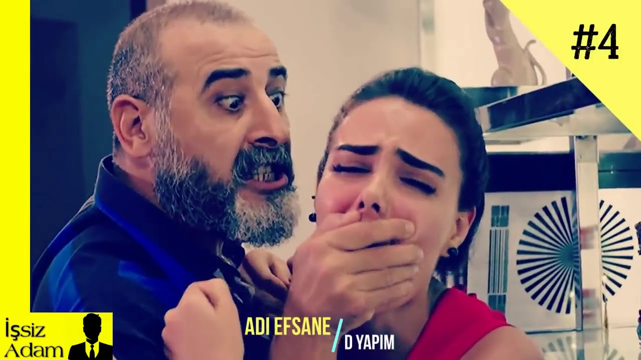 مسلسلات تركية لقد اتيت يا حبيبتي افضل مشاهد