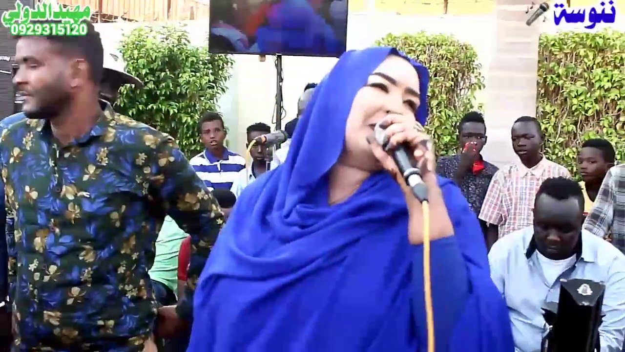 حفلةميمي الراشدين@❤ننوس@❤مصعب@❤بهاء الدين@❤مهيدالدولي
