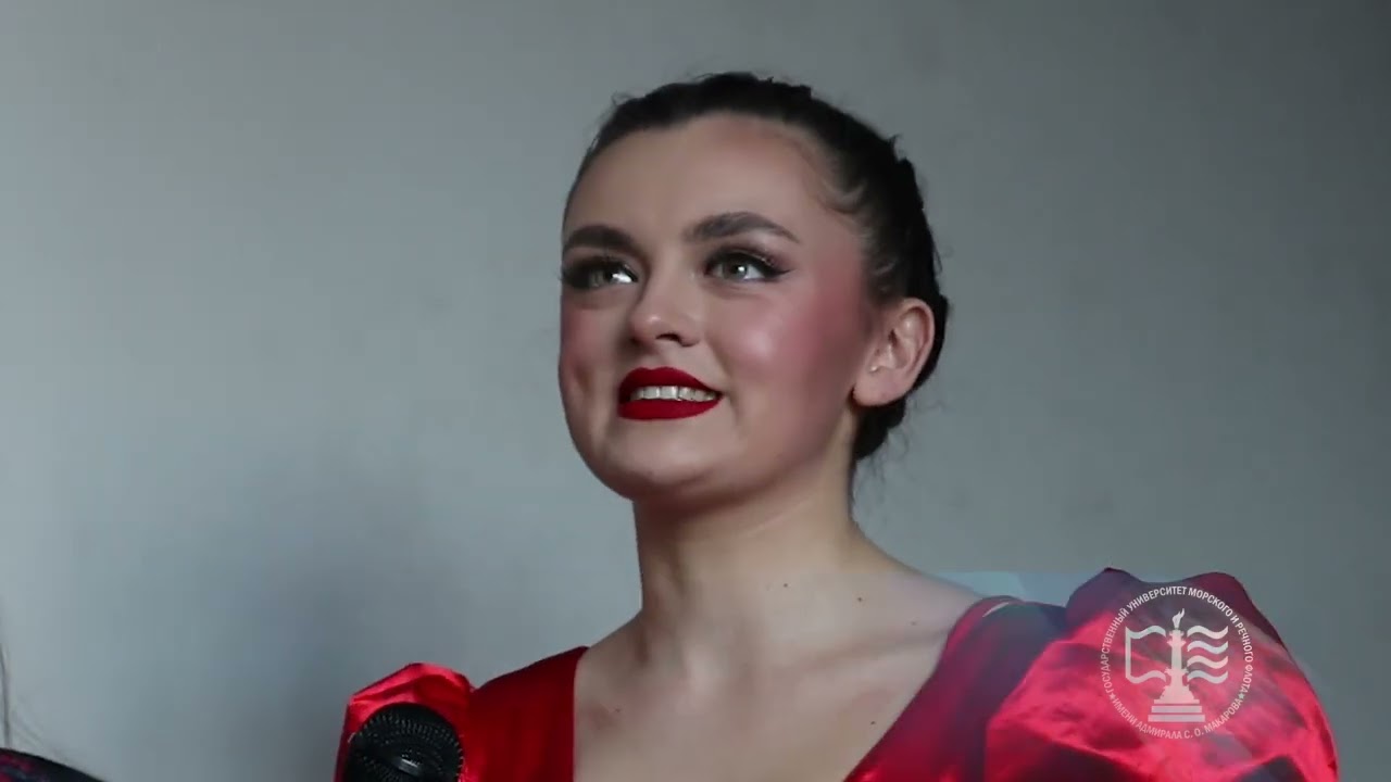 От сердца к сердцу через семь морей