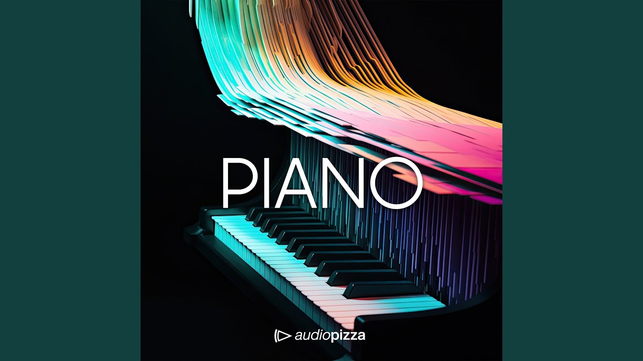Emotional Piano & Strings