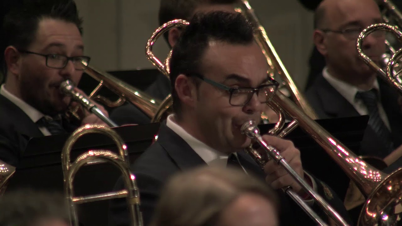Música y Vinos LA ARTÍSTICA DE BUÑOL