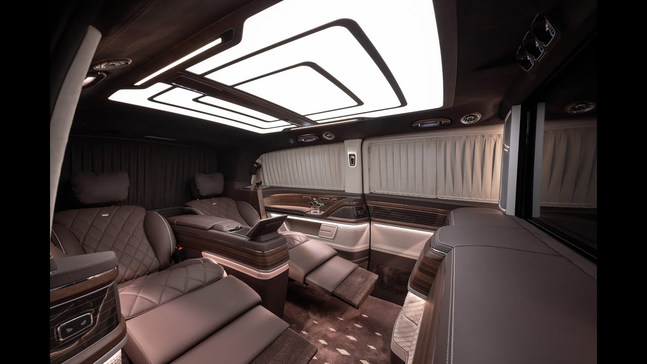 Zart 279 Royal