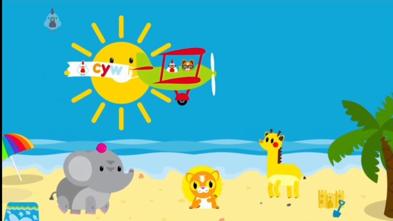 S4C CYW (UK) | Continuity | 19th March 2025 | TV RECORDINGS & FANMADE STUFF