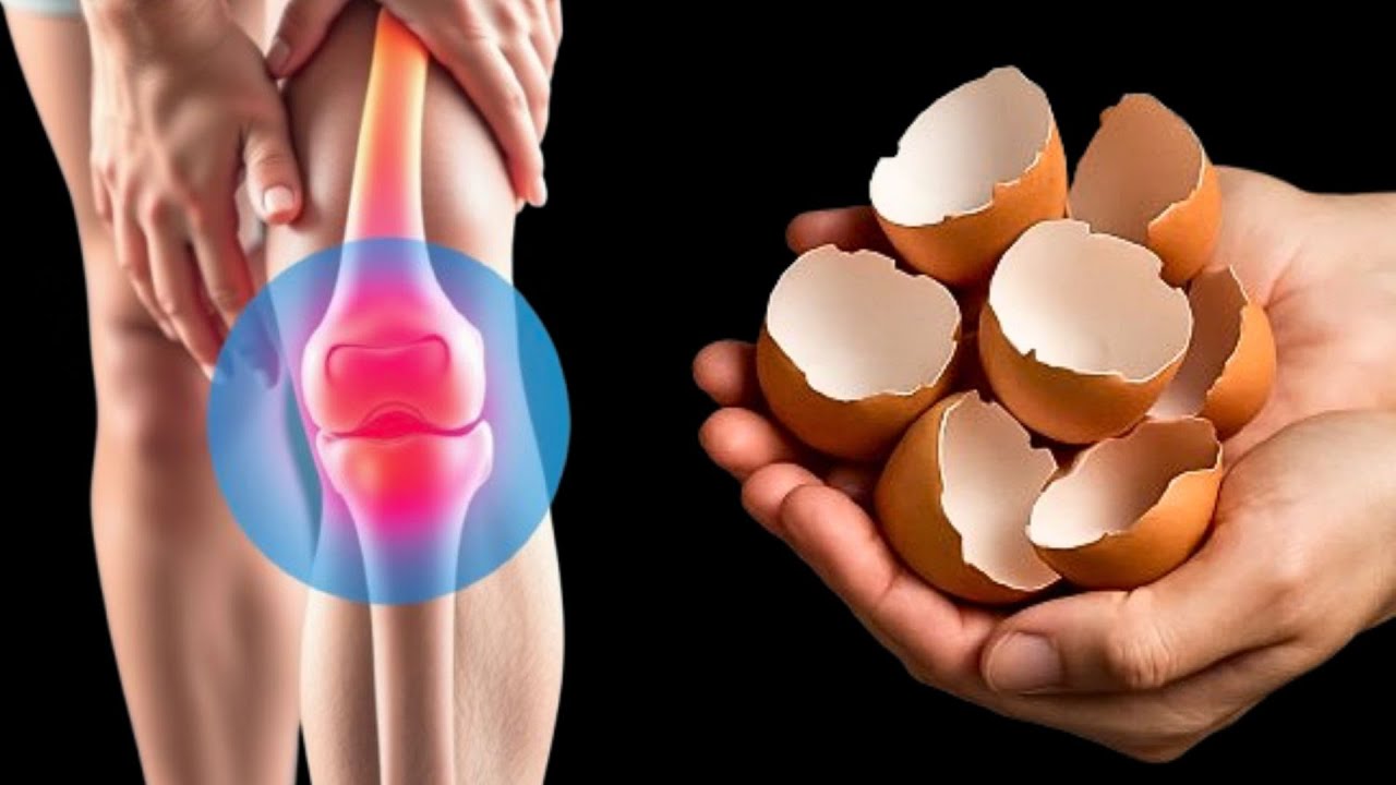 Never throw away eggshells again after seeing this! You won't believe how useful they are!