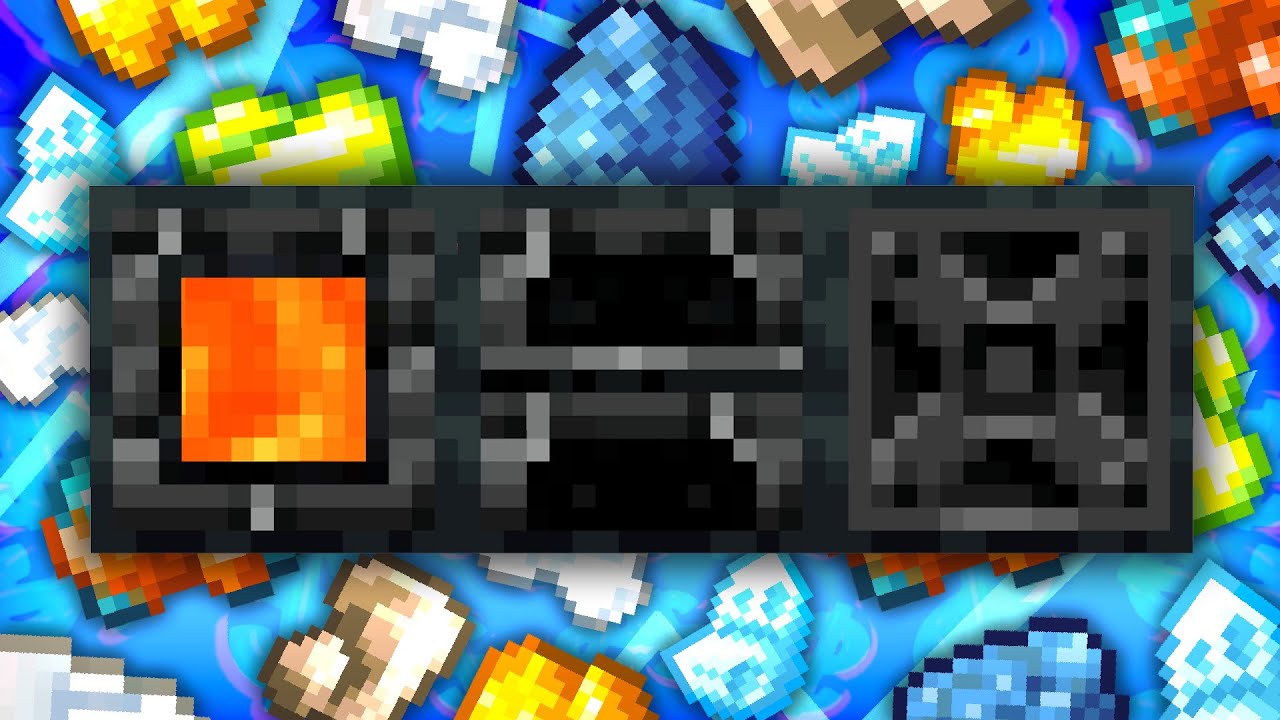 Minecraft Opolis Inc | BUYING AND SELLING ORES & INGOTS! #2 [Modded Questing Factory]