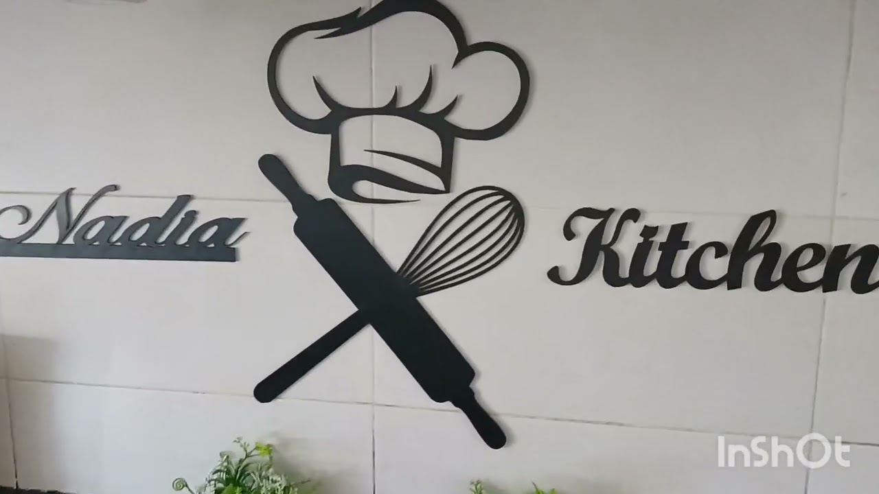 شقة بعد الاصلاح في السكن الاقتصادي ديار الضخامة / appartement après réaménagement a diyar dakhama