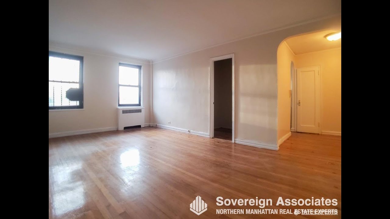 5057 Broadway #56