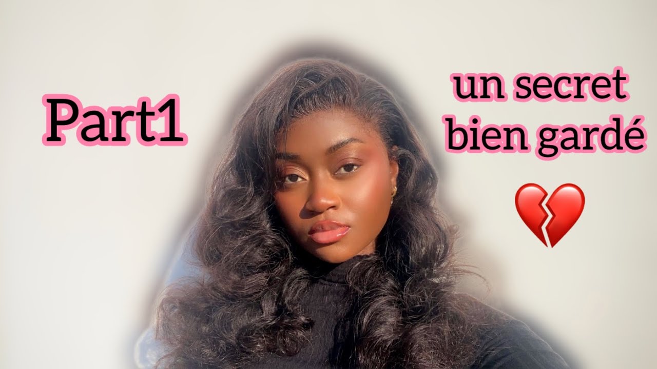 STORYTIME: Comment j'ai découvert que mon mec avait des relations intimes avec son entourage💔🤦🏿‍♀️