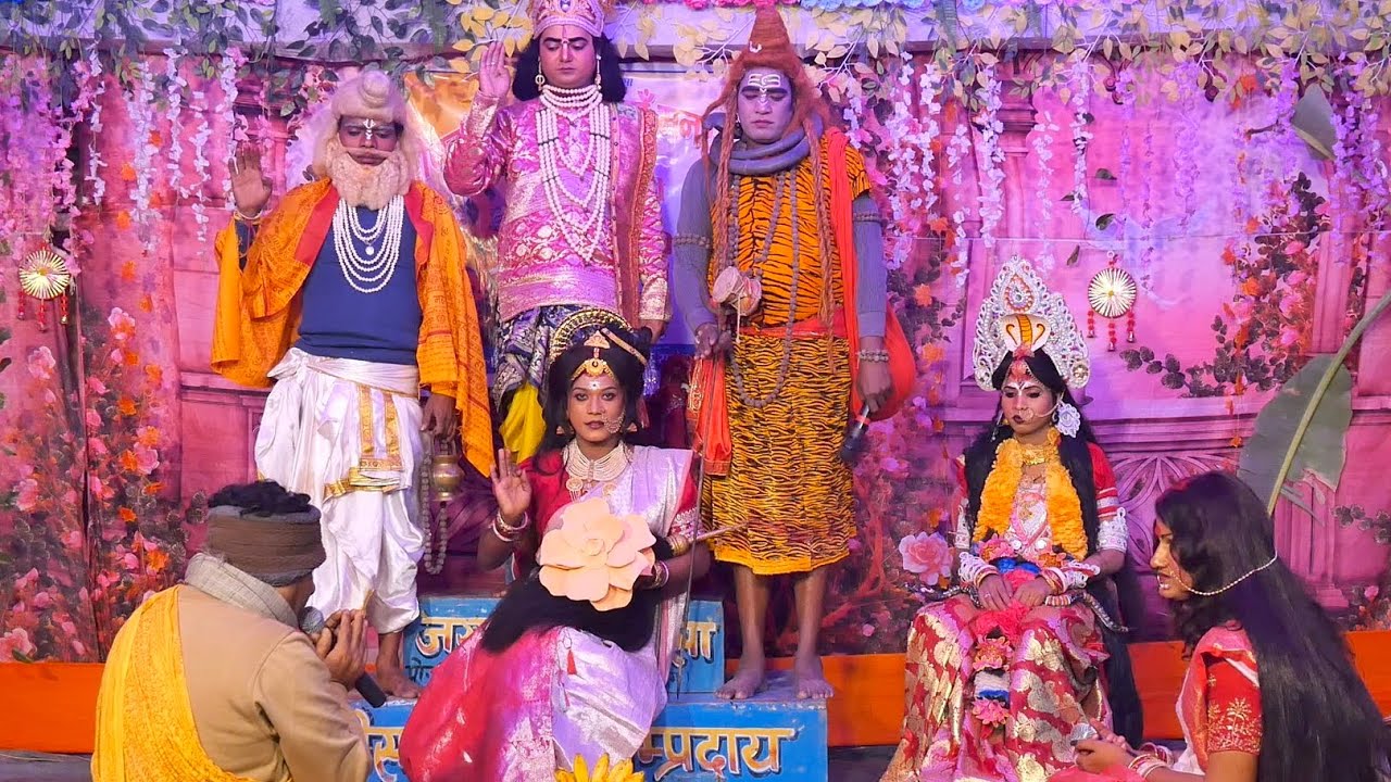 বেহুলার গঙ্গা পূজা || Behular Ganga Puja || মা মনসা গান ২০২৩ || Ma Monosa Gan | mandal presents