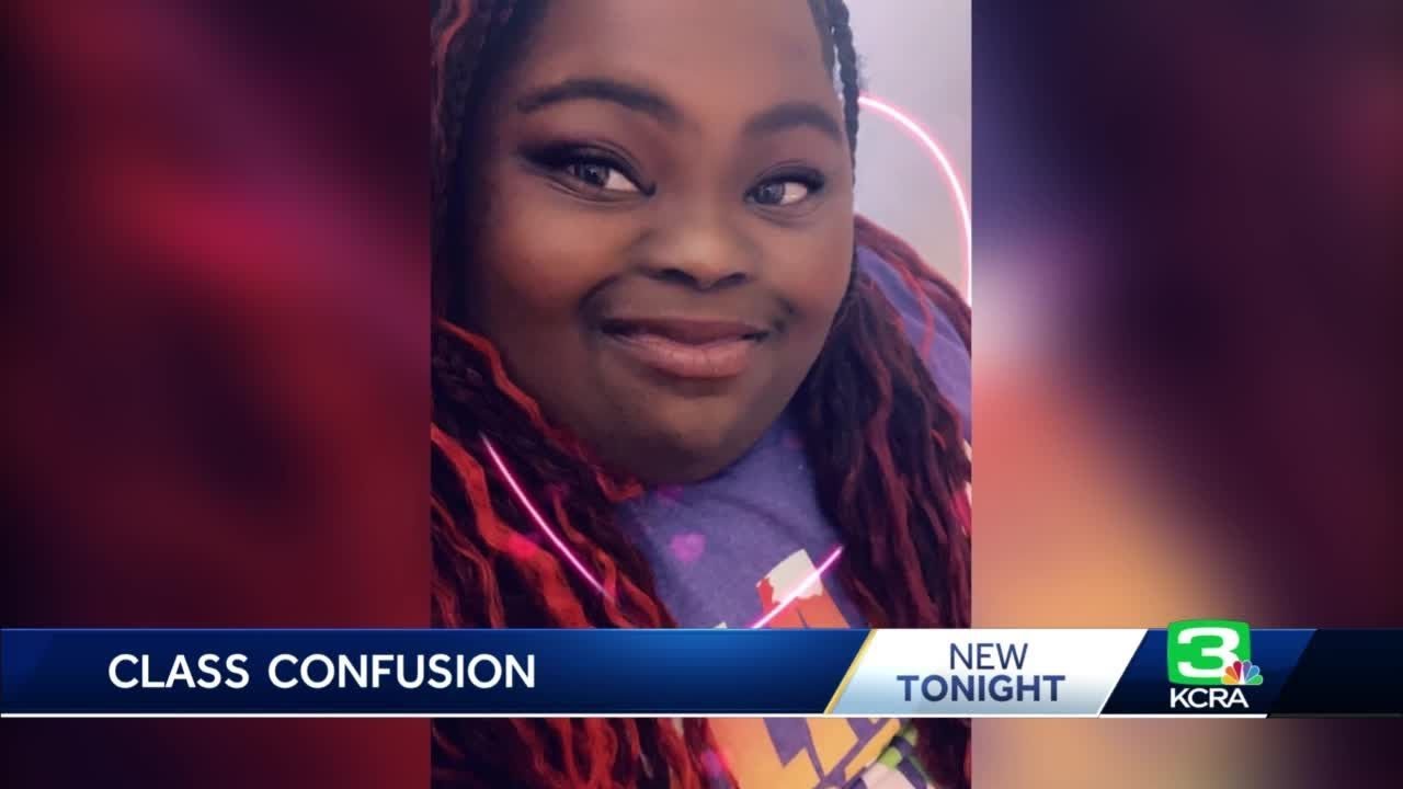 Parents discover special needs child was attending a new school 5 days after the first day