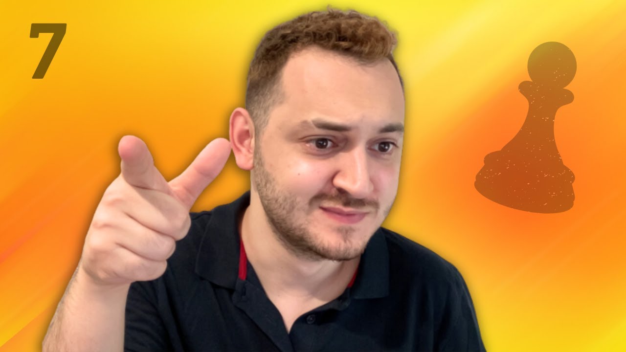Sürpriz Hamleyle RAKİBİ DELİ ETTİK!