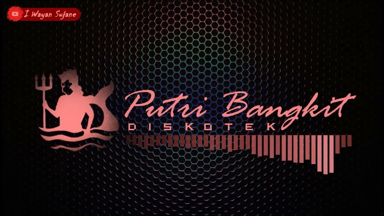 DJ DEMMIE PB 2011 REQ Anak&sup2; Tumbang Jutuh || OLD-PUTRI BANGKIT DISKOTIK PALANGKA RAYA