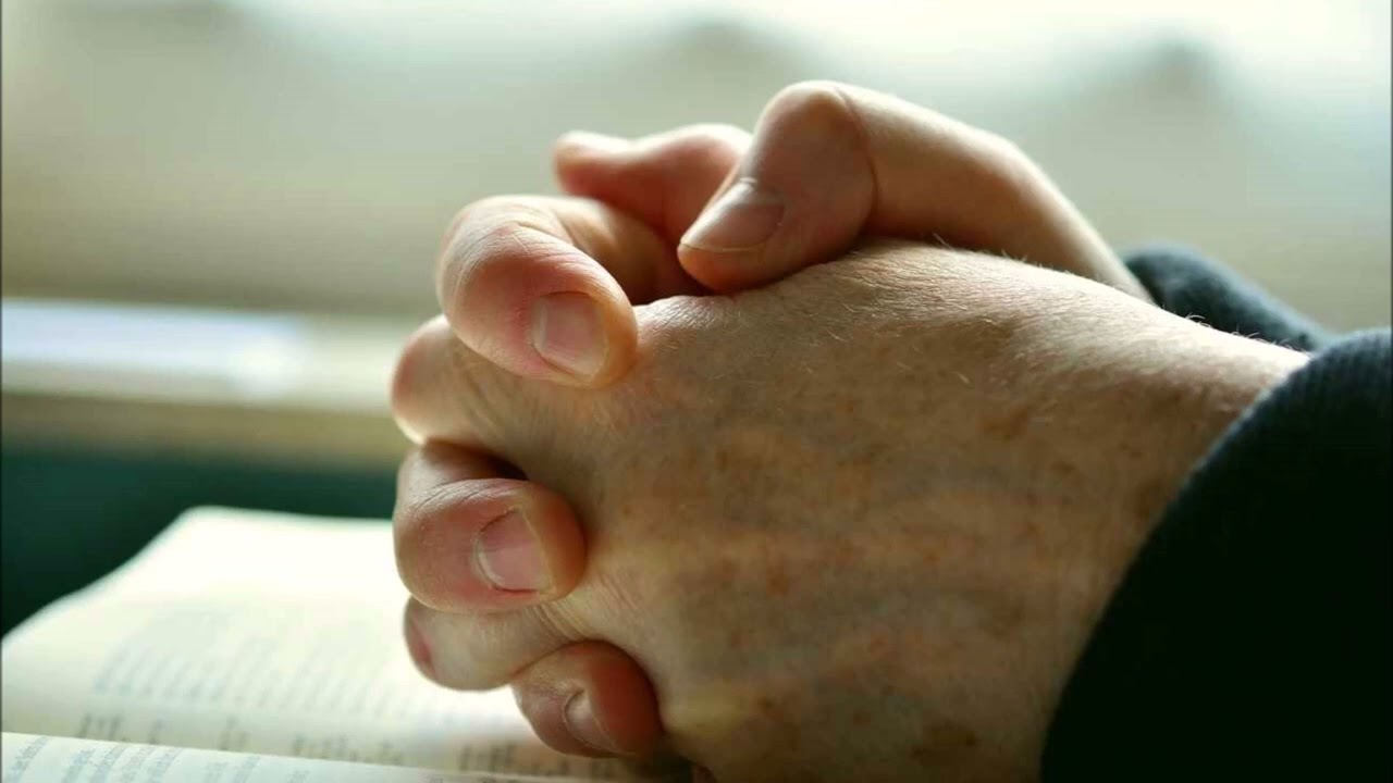 Las cuentas claras - Levítico 19:17