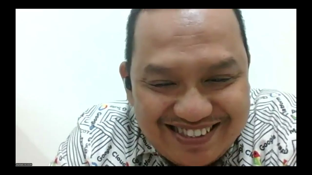 Tugas Akhir Mata Kuliah Kewirausahaan Kelompok 4 Dosen Dr.Ayu Larasati