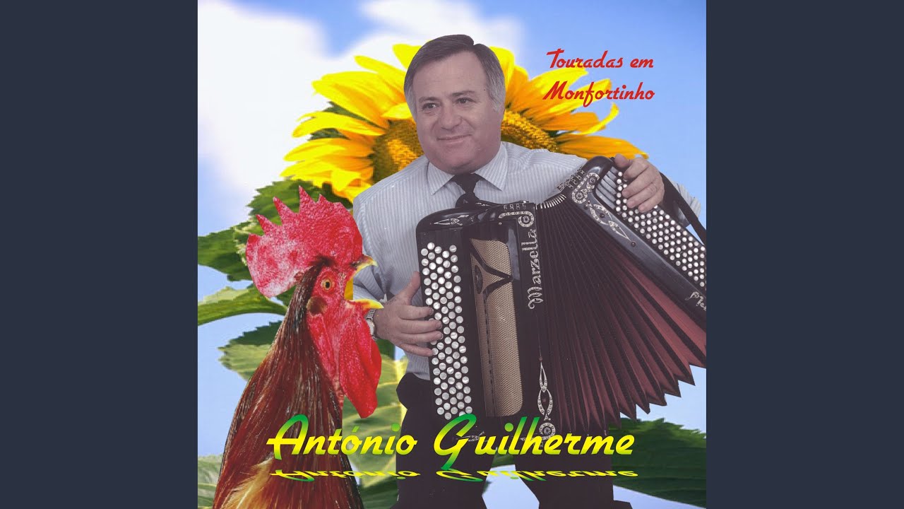 Encontro Muito Feliz