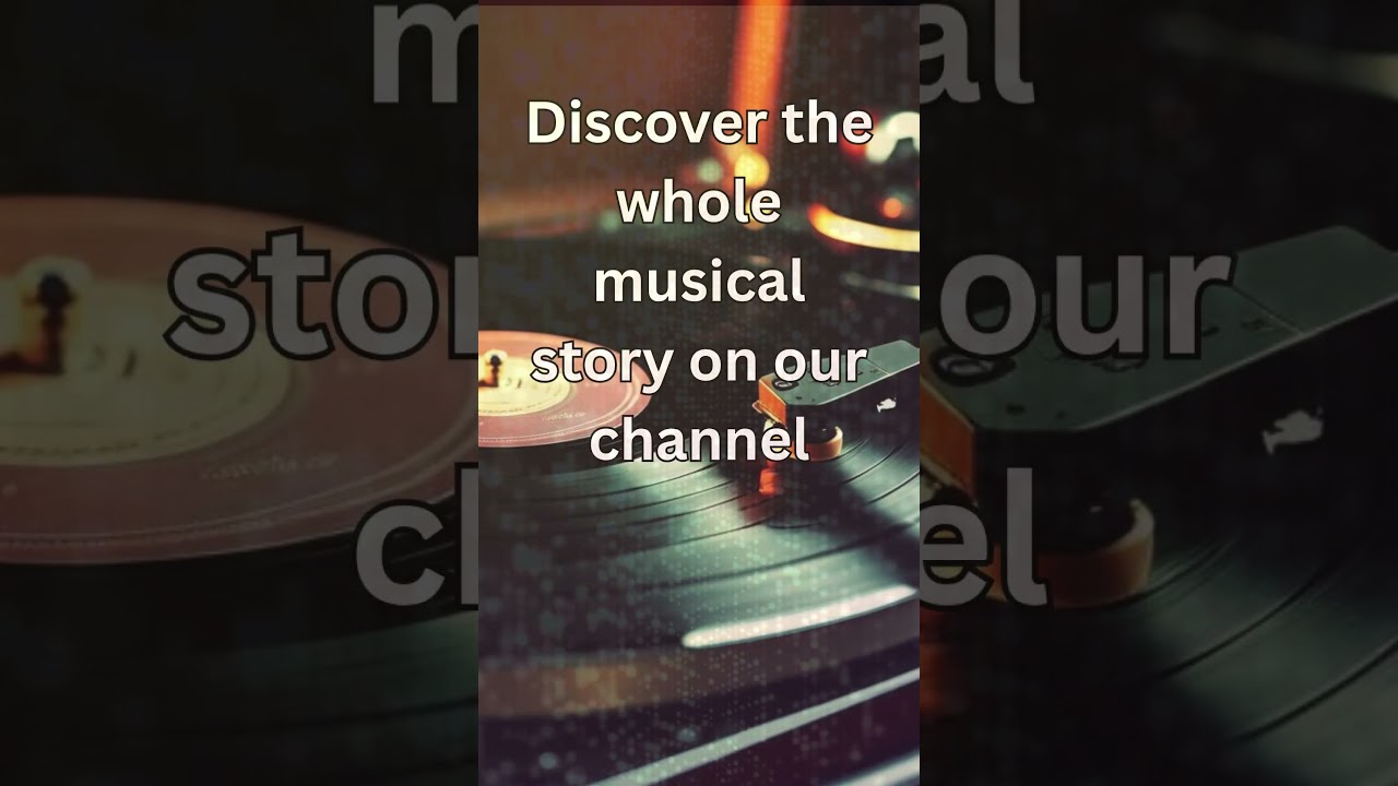 Feel         |#SoulVibes #JazzShorts #FeelTheMusic #RNBExperience#EmotionalJazz #SoulfulSounds