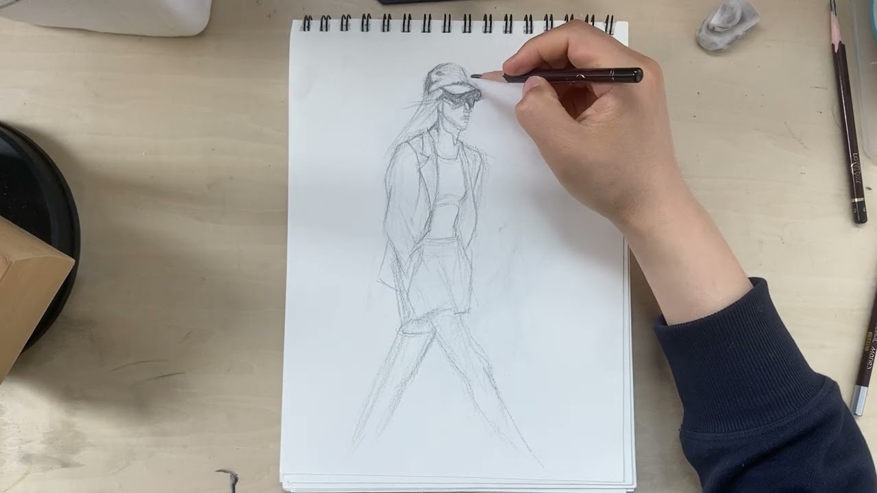 Sketch 