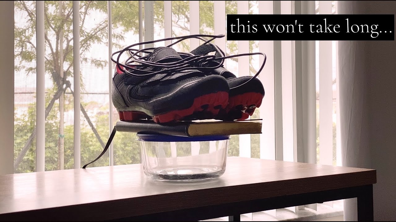 30 things you can declutter in just 
