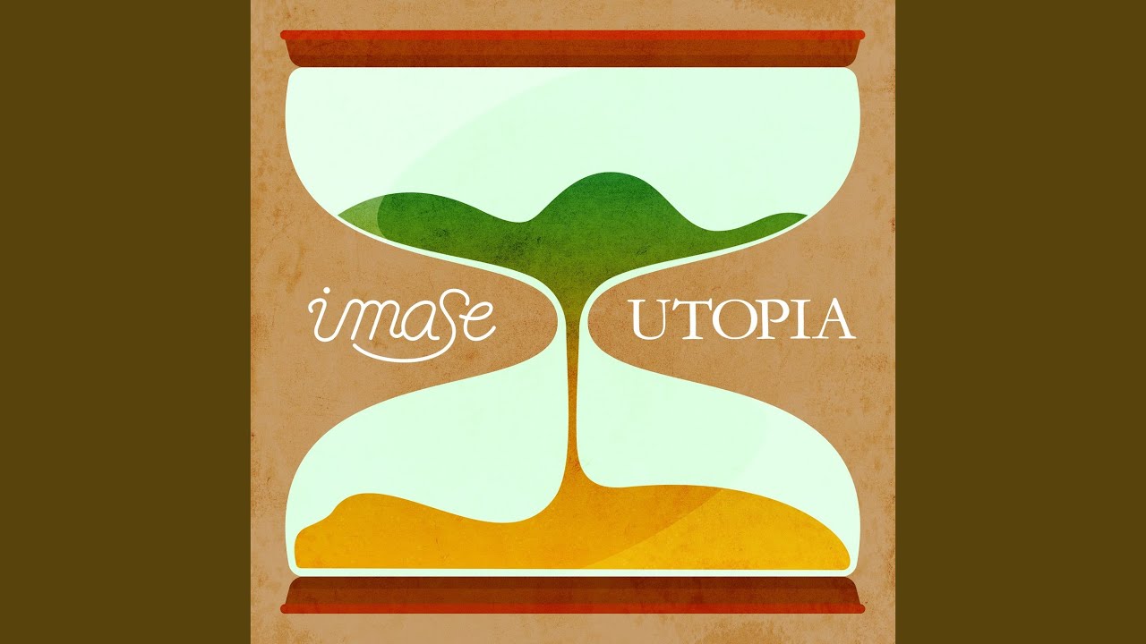 Utopia
