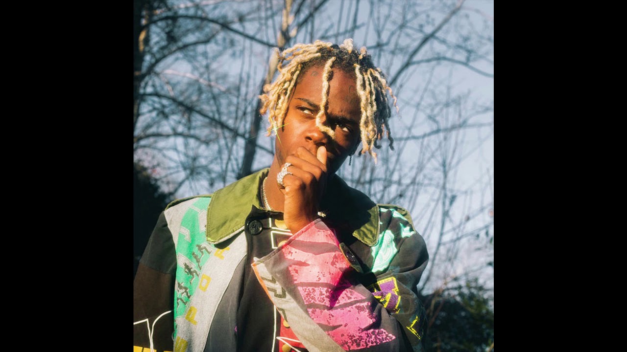[FREE] Yung Bans Type Beat - 