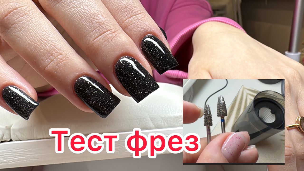 Теперь их 2 😁Держимся и пилим 
