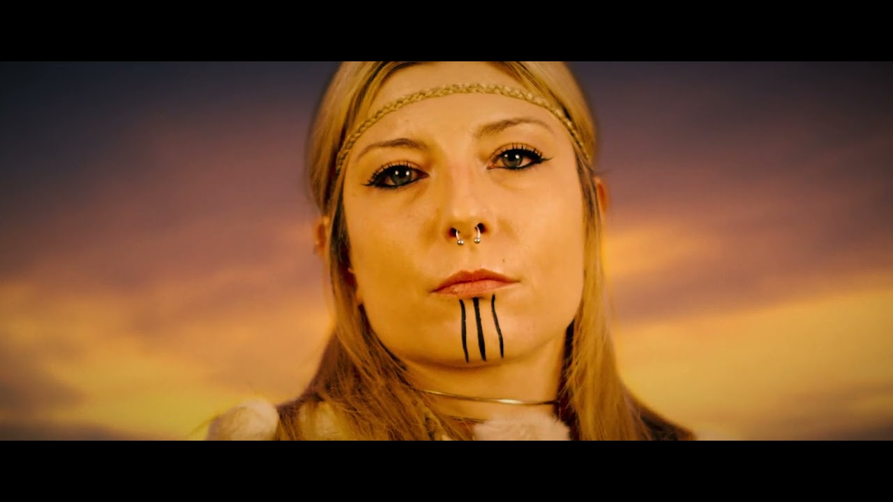 V.I.L. - 