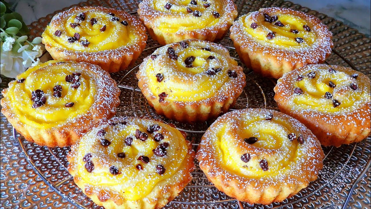N за 5 минут!!  с 2 яйцами.  ВЫ БУДЕТЕ ГОТОВИТЬ КАЖДЫЙ ДЕНЬ, супер вкусно исчезает в один миг!.