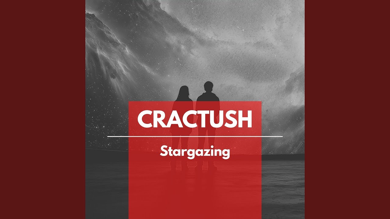 Stargazing