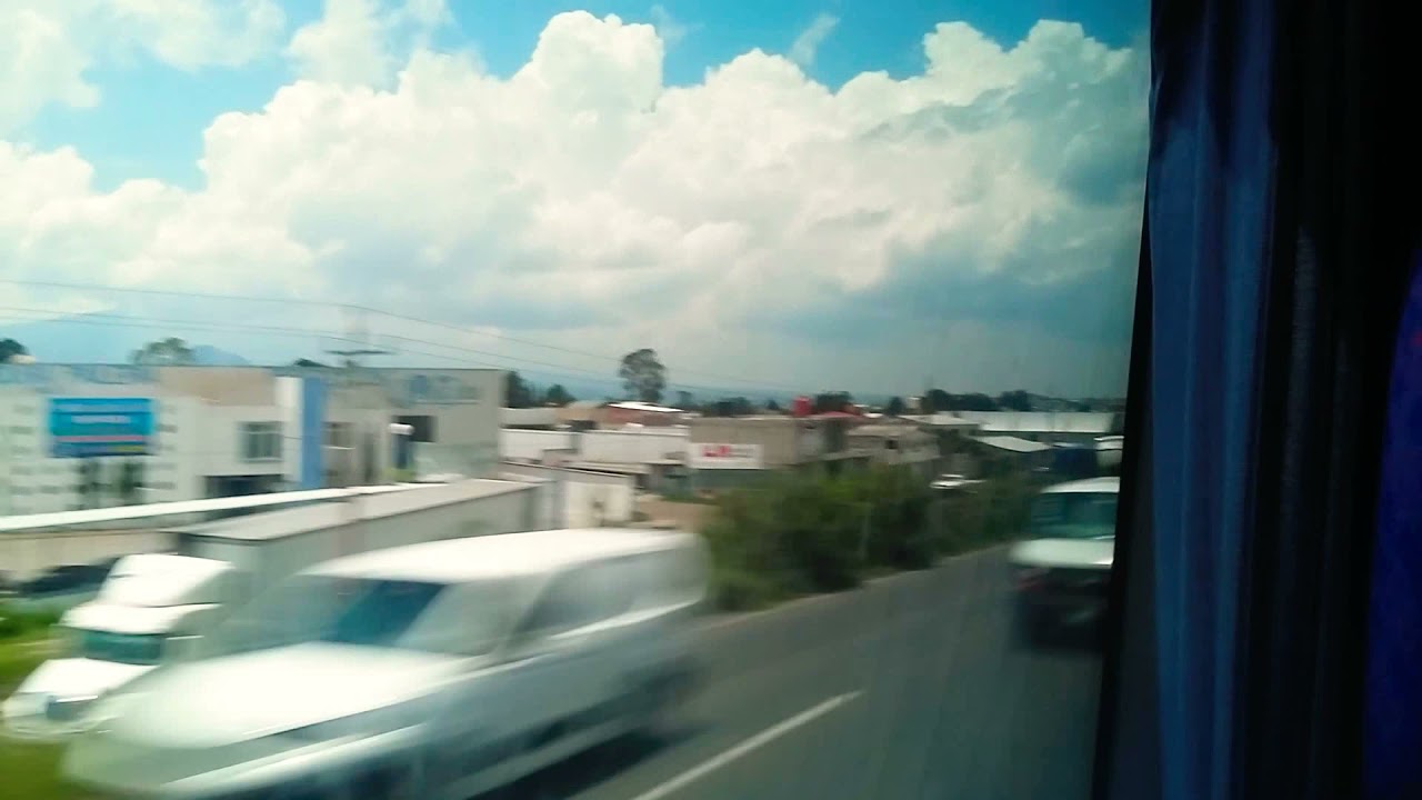 Marcopolo MP120 Scania K440IB (Sonido de freno y retardador)