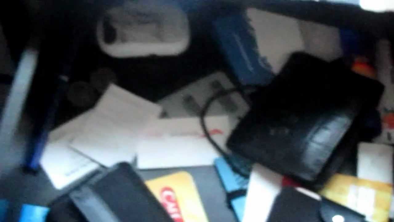 Room video at AMSA-9101.MOV