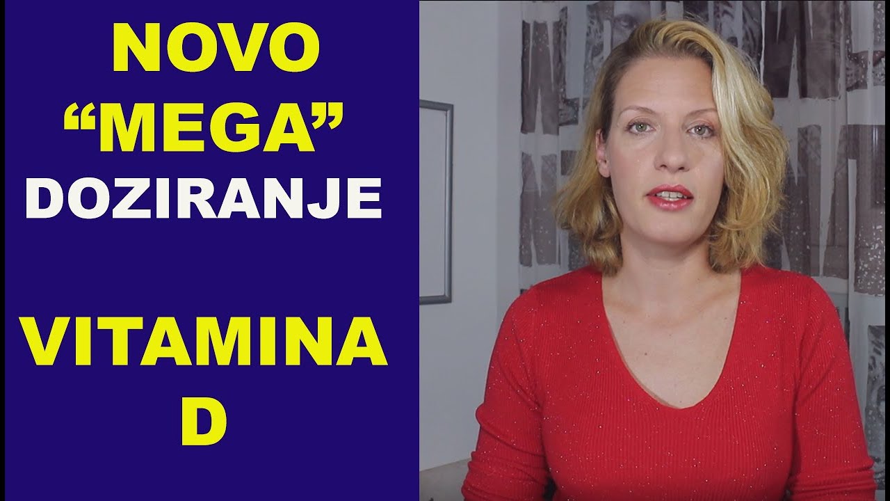 Novo 