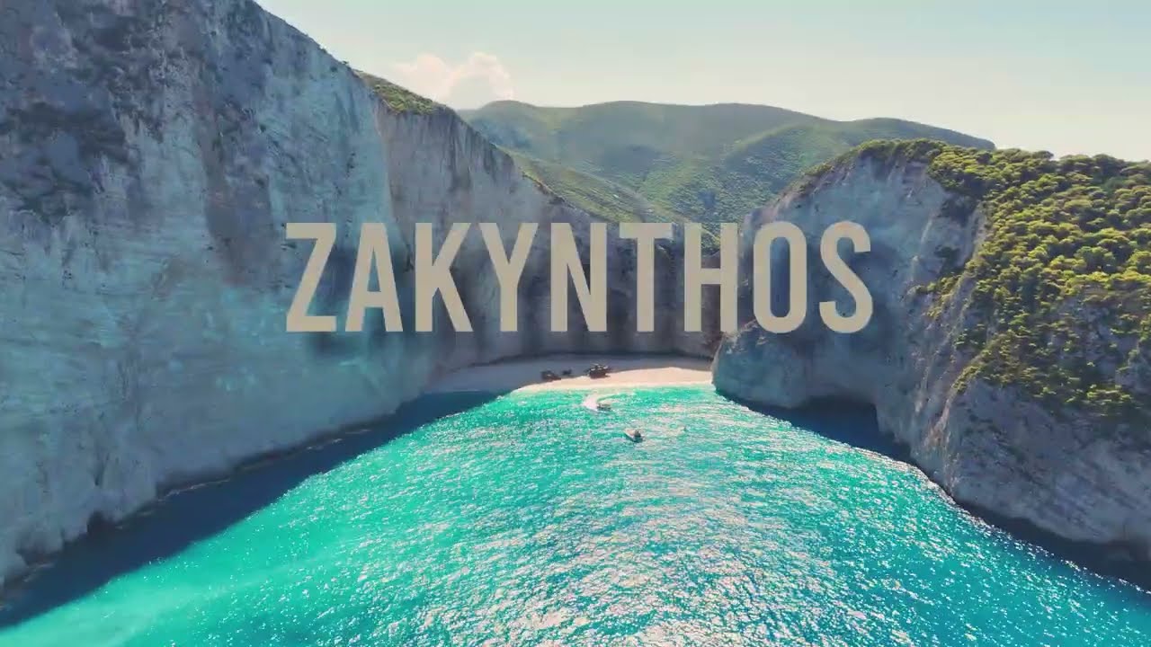 Sailing Ionian sea (2025)