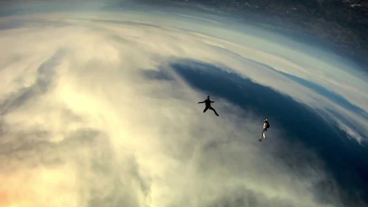 Pearl Jam   Given to Fly Subtitulado