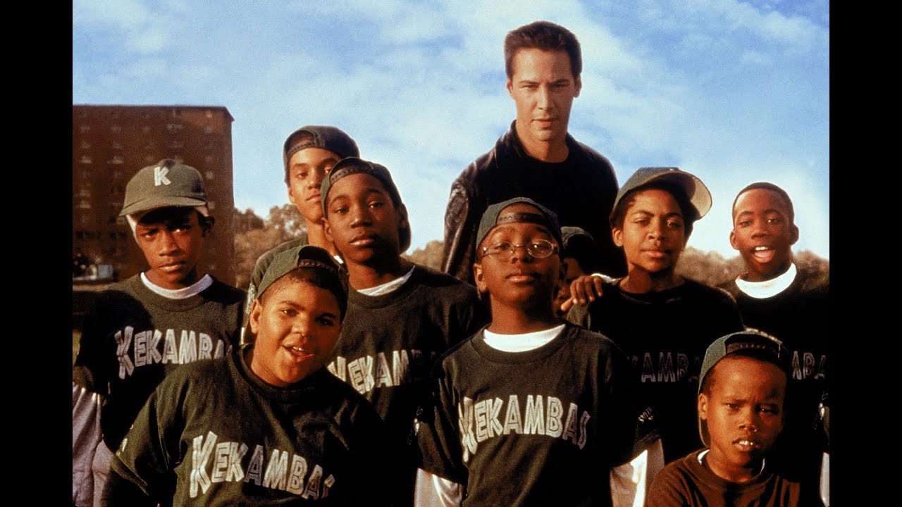 Did G Baby really Die in Hardball?  HARDBALL REUNION | Ep. 5 | Your Boyfriend Can't Cook