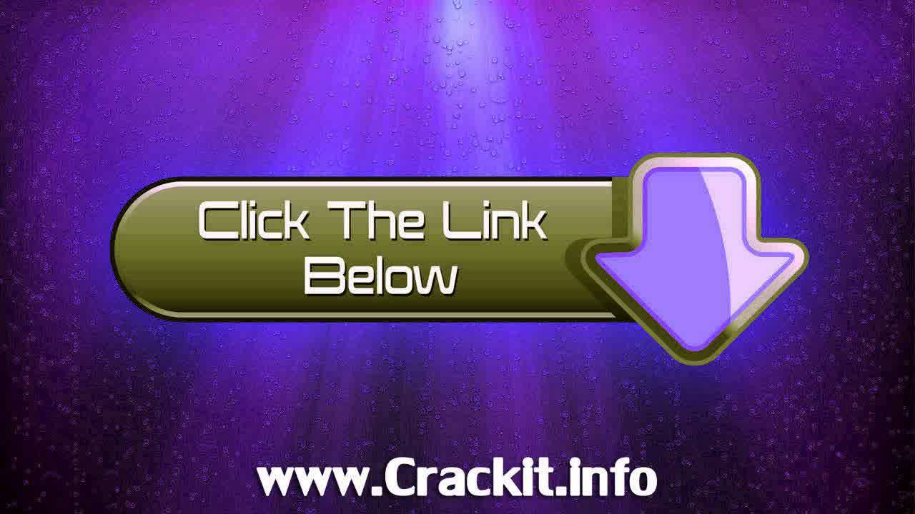 SEO Commando HQ LICENSE
