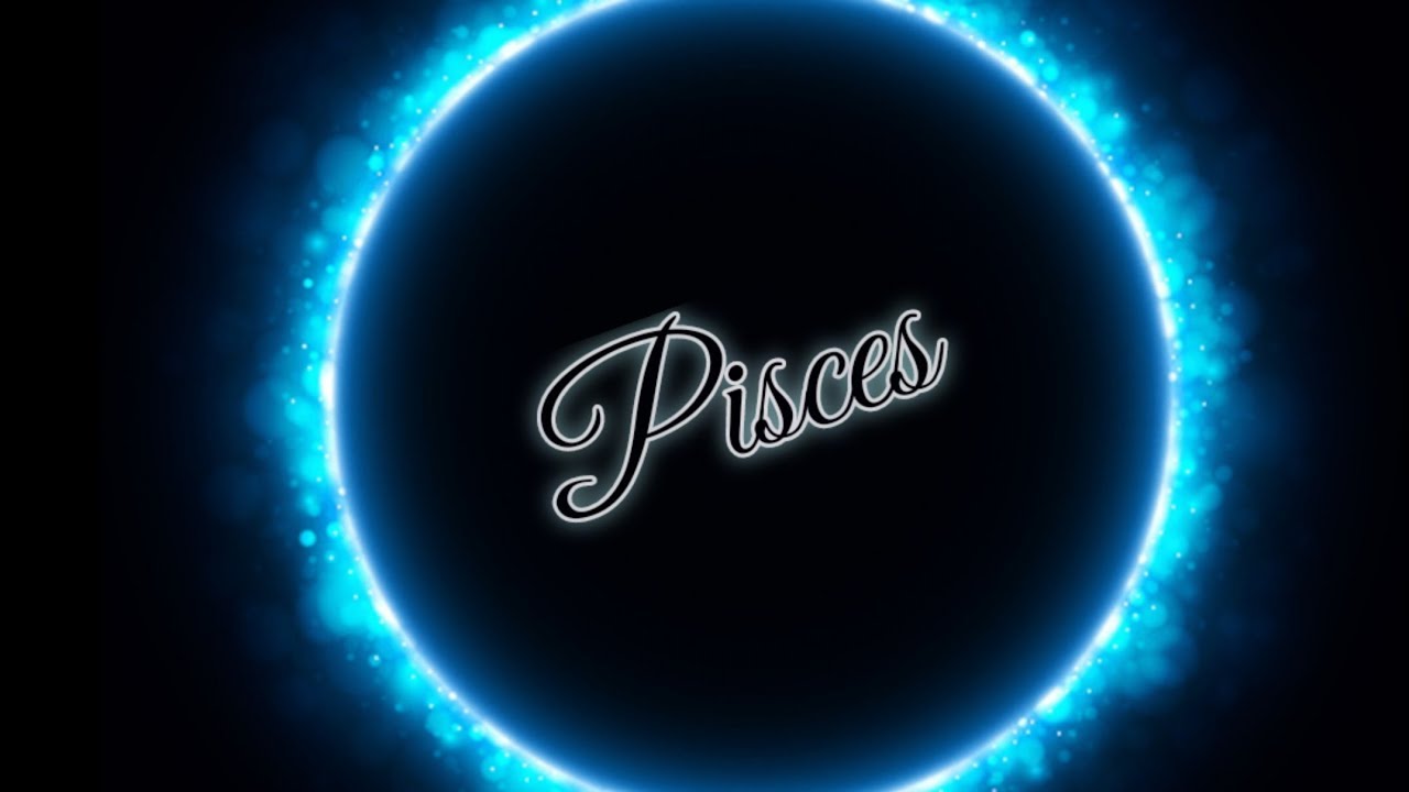 PISCES AUGUST 2024|THIS WILL BE UNEXPECTED SO DON'T BE SHOCKED WHEN THIS HAPPENS!|💓PISCES♓💖