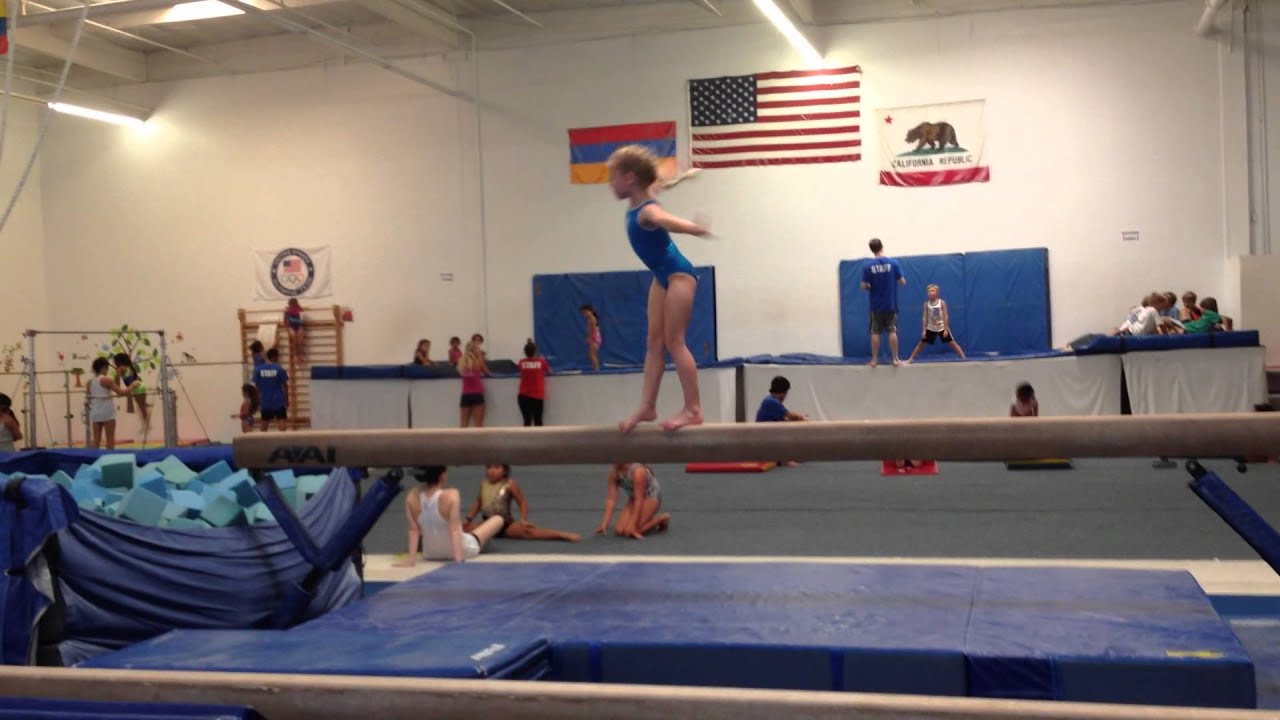 Katey's Front Aerial