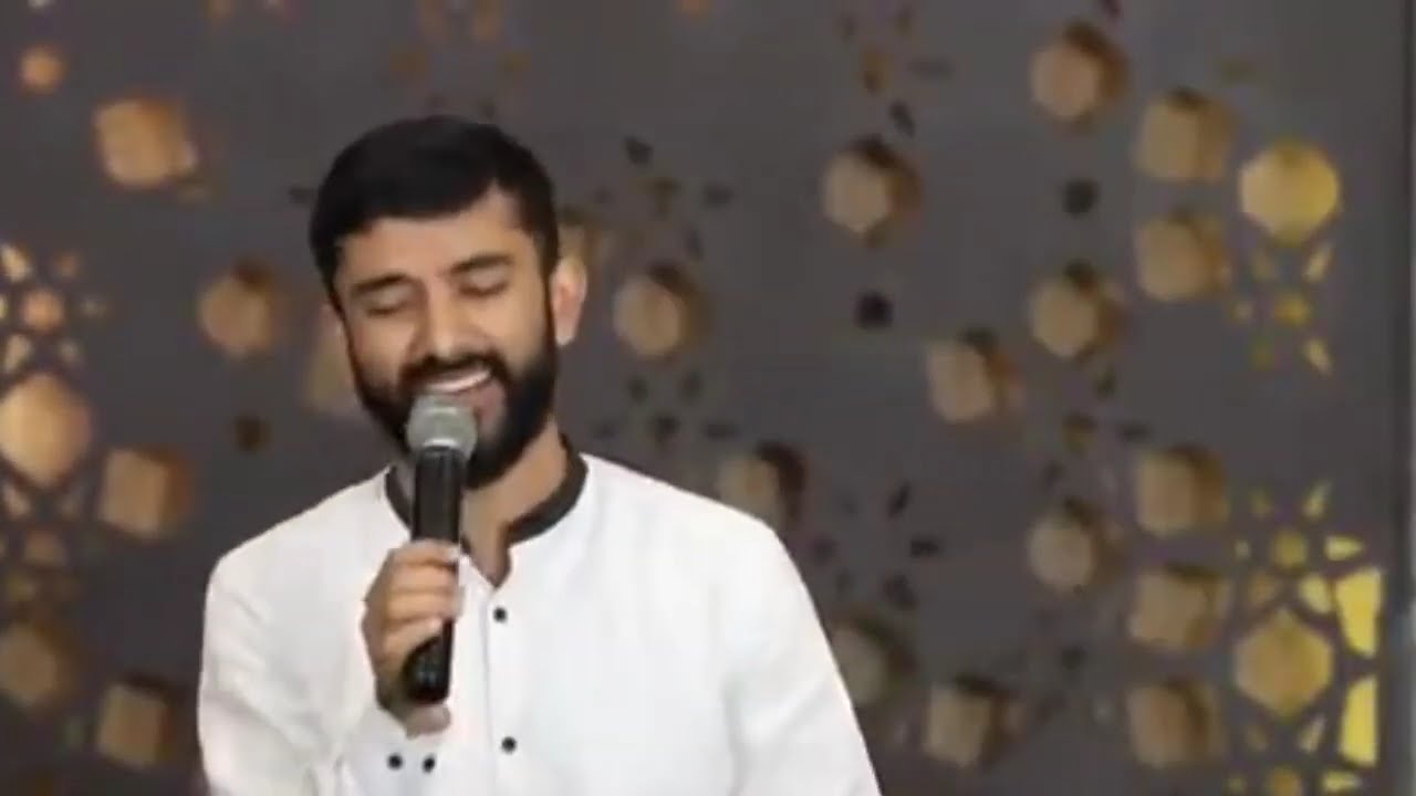 KB//Immanuel KB//Christian Malayalam worship songs//New latest Christian songs//Heavenly Music//