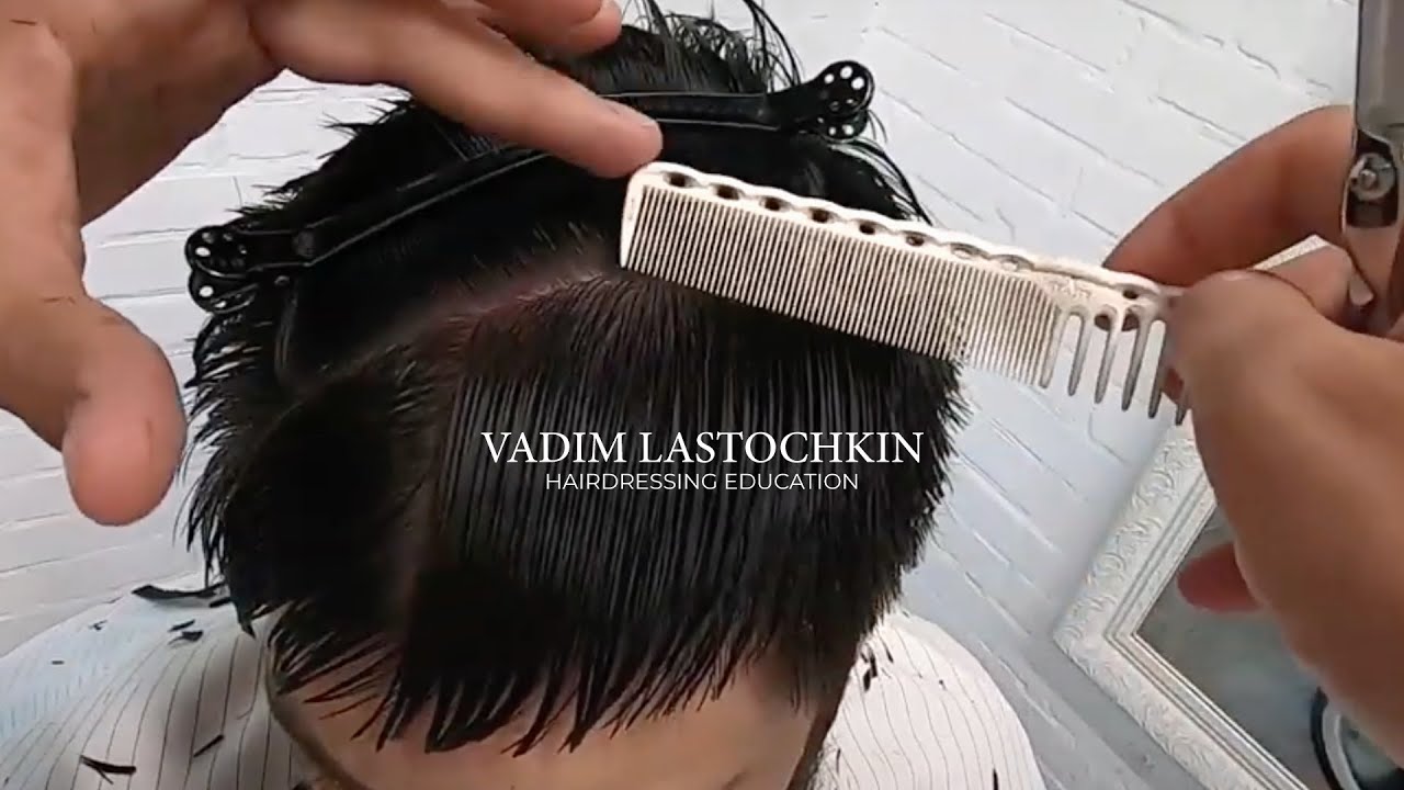 FADE TUTORIAL | ФЕЙД С ПРОПУСКОМ НАСАДКИ | БЫСТРЫЙ СПОСОБ СВЕДЕНИЯ НА НЕТ