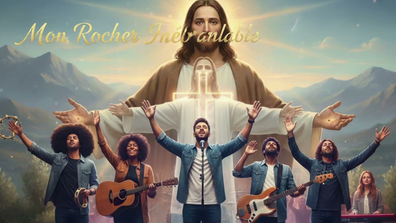 Jésus,  Mon Seigneur, mon Dieu